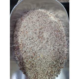 Farinha Tigernut 2kg