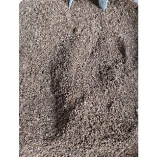 Farinha Cânhamo 1kg