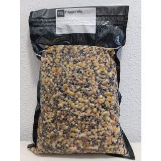 Trigger 2.5kg