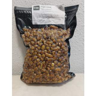 Tigernuts 1kg