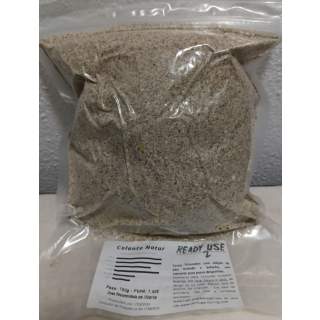 Cola para sementes 1kg