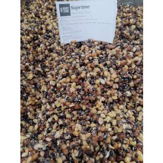 Suprime 2,5kg