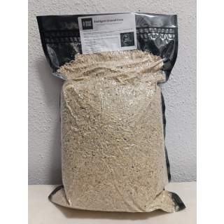 BioDigest Ground Carp 2,5kg