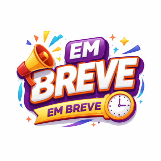 Milho Branco (chachupa)