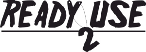 READY2USE LOGO